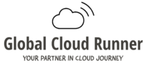 Global Cloud Runner